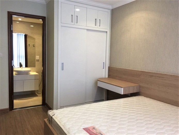 Apartment for rent BT105L4829 (8)